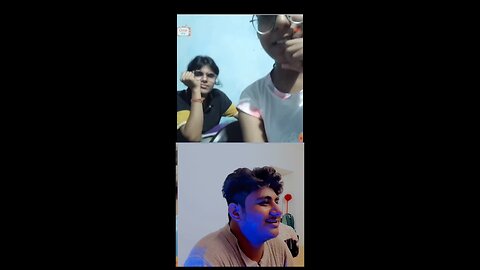 OmeTV Pe Cute Girls aur Unki Khadus Bhen: //Online Video Chat Ke Maze