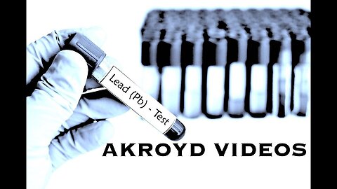 (AKROYD VIDEOS) A PERFECT CIRCLE - GET THE LEAD OUT