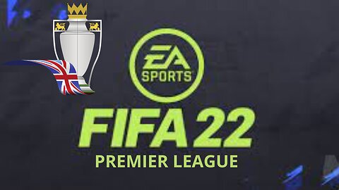 Fifa 22 🎮 (Quedaremos entre los primeros de la clasificación) ⚽🥇⚽