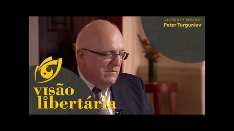 GOLPE NA RÚSSIA incluirá PUTIN INTERNADO EM UM SANATÓRIO nos próximos 18 meses