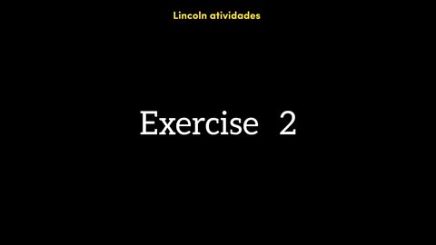 COMO CRESCER SUAS PERNAS RÁPIDO | TREINO COMPLETO DE PERNAS