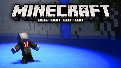 🤔 ¿POR QUÉ MINECRAFT BEDROCK ES EL FUTURO? 😮