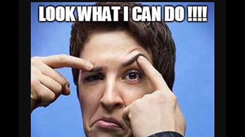 Madcow Madness