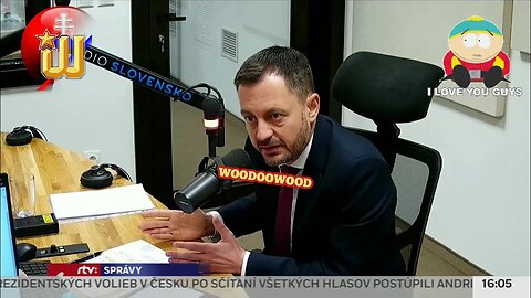 Našiel sa vinník vysokých záloh. faktúr za energie alebo Neschopní sú schopní všetkého 😂 16.1.2023