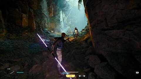 STAR WARS Jedi: Survivor_20230506100649