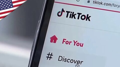 Il Texas accusa TikTok di essere complice del traffico di esseri umani