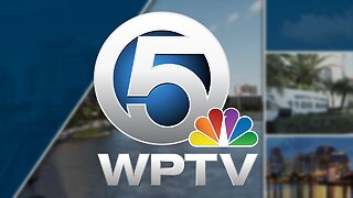 WPTV Latest Headlines | January 29, 12pm