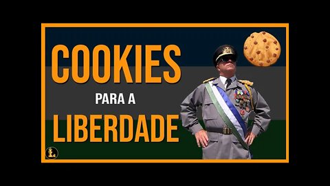 A República de Molossia - Que País é esse? #04