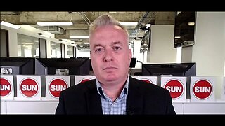 Canadian Political Affairs Update | Brian Lilley | Contributor | Bridge City News