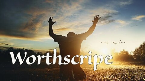 Worthscripe