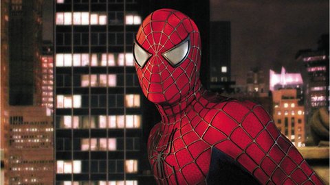 Zack Snyder Reveals His Favorite Spider-Man Movie and Actor