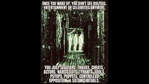 “The Deep State Is REAL” (What they do NOT want you to know!) How you can protect yourself