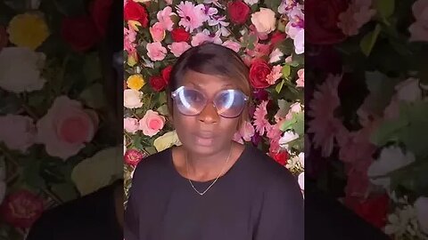 Edwige Milan clash Aya Robert Mai la raison pour laquelle ce conseil populaire fonctionne réellement