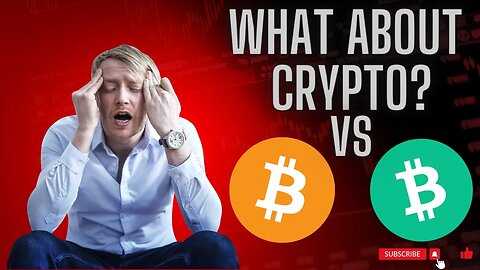 Bitcoin VS Bitcoin cash 🔥 Bitcoin price 🔥 Bitcoin cash news Bitcoin news Btc price Bitcoin cash bch