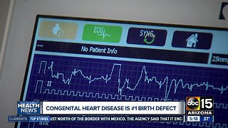 Cardiac arrest increasing in teenagers