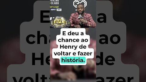 Aljamain Sterling ESCULACHA Sean O'Malley "ele é frágil Eu arrumo ele em metade de um round "#shorts