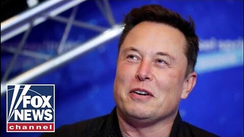 Elon Musk fires Twitter executives after officially taking control