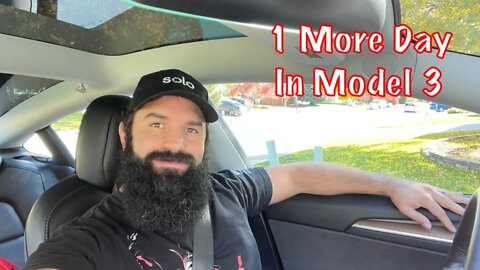 Ride With Me To $100 In FSD Tesla Using DoorDash Uber And Lyft