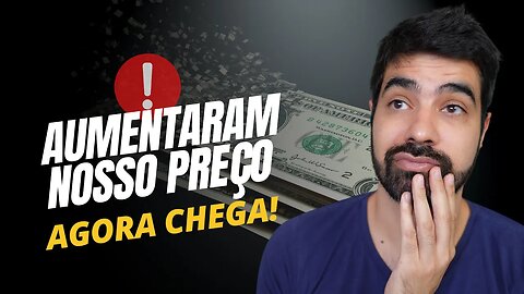 NUVEM PAGO Vai Aumentar, e Agora, Ainda VALE A PENA