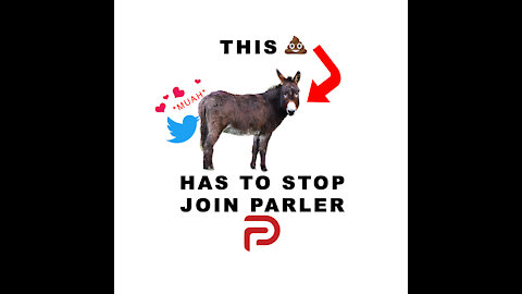 HOW TO SIDE LOAD PARLER APP ON ANDROID