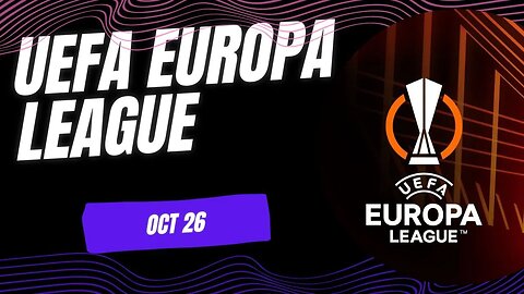 UEFA Europa League