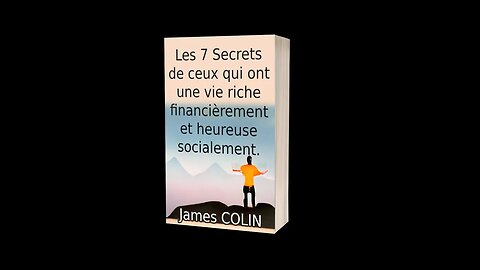 🤖 Comment écrire un ebook sur un sujet au hasard avec l'intelligence artificielle : accélération X4