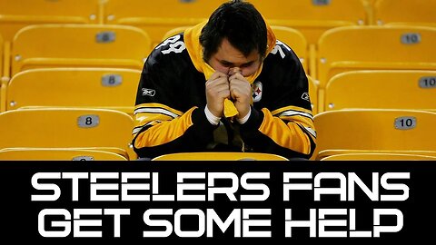 Pittsburgh Steelers Fans Can't Handle the Truth... 49ers Win Reaction