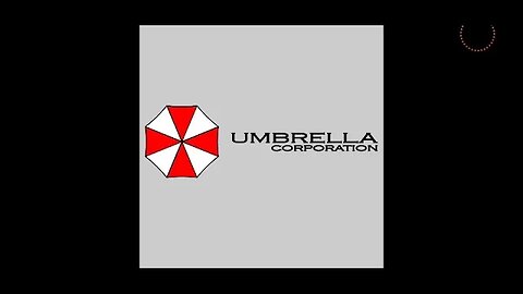 I Got A Tour In Umbrella Corporation