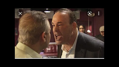 Bar Rescue Craziest Episode Ever