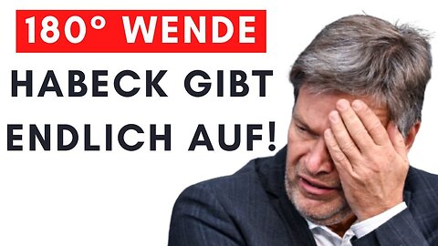 Kohle-Ausstieg 2030 vom Tisch! Jetzt neue Atomkraft?@Alexander Raue🙈