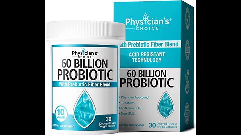 How can I get prebiotics naturally