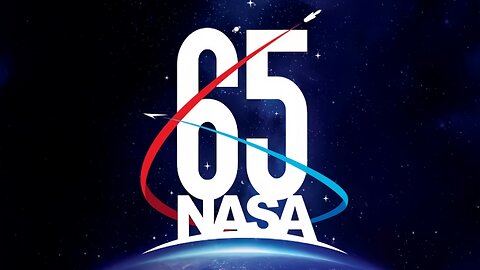 NASA 65th Anniversary_ A Journey Beyond the Stars(1080P_HD)