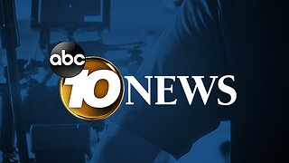 10News Latest Headlines | March 9, 12pm