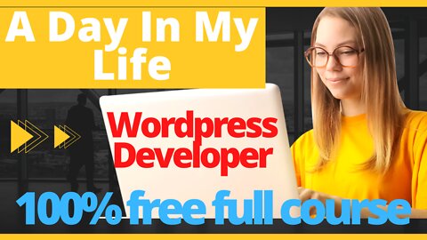 Best Way to Earn money From Wordpress Automation Secrets 100% free full course.