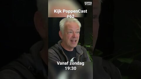 Anderzijds met Paul de Bruijn