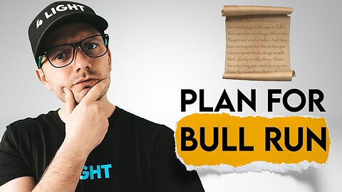 PEOPLE Coin Price Prediction. ConstitutionDAO Bull Run Plan