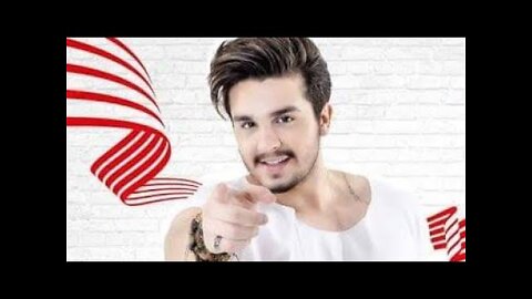 Luan Santana - Parada Coca Cola - 13/08/2016 - Show Completo