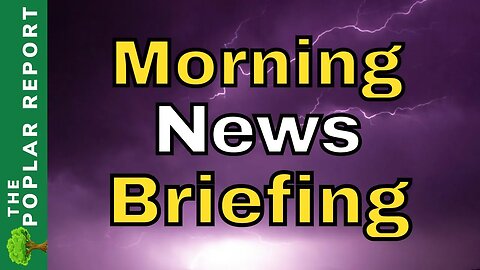 National News & Global Updates For 1/26/23