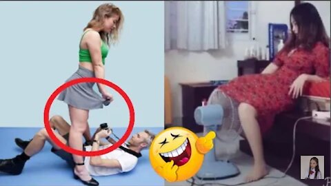 Top Trending | The Best TikTok Videos Compilation - Ep #