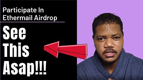 Participate In The Ongoing Ethermail Airdrop Campaign. 10,000,000 EMC Up For Grabs!