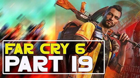 🥵 FAR CRY 6 Hacks McKays Computer 🥵 far cry 6 hack mckays computers