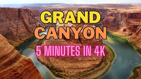 Exploring the Majestic Grand Canyon: Nature's Geological Wonder