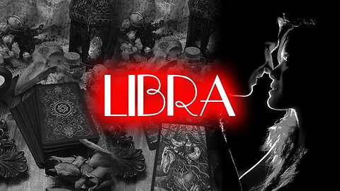 LIBRA ♎ WHAT YOUR GUIDES WANT YOU TO KNOW!