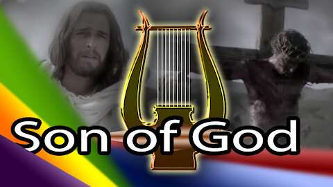 Son of God