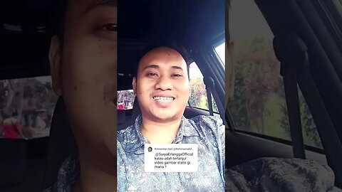 Cara Menghasilkan Uang dari Facebook Reels | Video dengan Gambar Statis