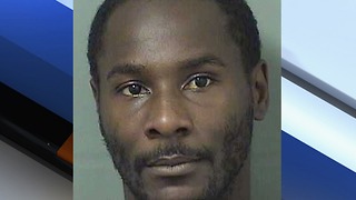 Second suspect arrested in Jupiter triple homicide