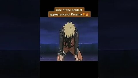 i got goosebumps #narutoedit #sasuke #naruto #anime #animeshorts #shorts #animedit #edit #ytshorts