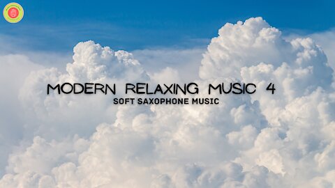 1 Hour - Sleep music for deep sleep | Healing music | Calming music