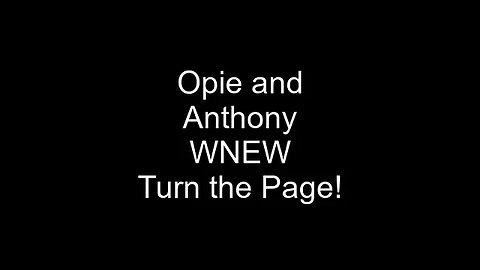 Opie and Anthony: Metallica video guest starring Ginger Lynn! #shorts