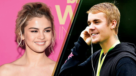 Selena Gomez Spending HOW MUCH on Justin Bieber's Birthday Present?!!